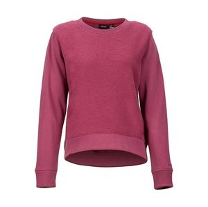 Marmot Sherpa sweatshirt-S